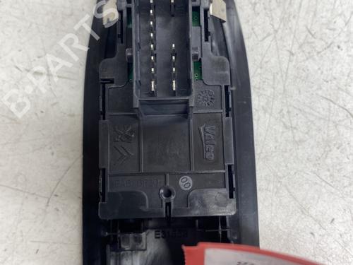 Switch PEUGEOT 208 I (CA_, CC_) 1.4 HDi | BP29968963I30