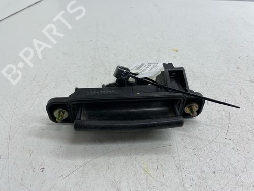 Switch MAZDA 3 (BK) | BP37663102I30 - Image 4