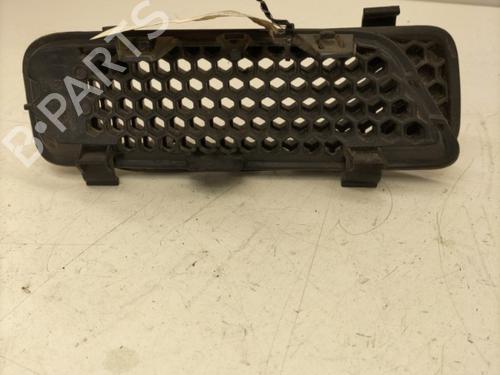 Used Grille Grille RENAULT SCÉNIC I MPV (JA0/1_, FA0_) 1.9 dCi RX4 (102 hp) 22862078 22862078