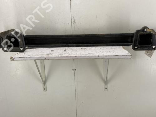 Front bumper reinforcement BMW 3 (E90) 330 d | BP22859937C109 