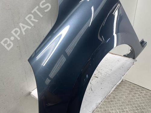 left-front-fenders-renault-clio-iv-bh_-2012-2013-2014-2015-2016-2017-2018-2019-2020-2021-38955593 main image