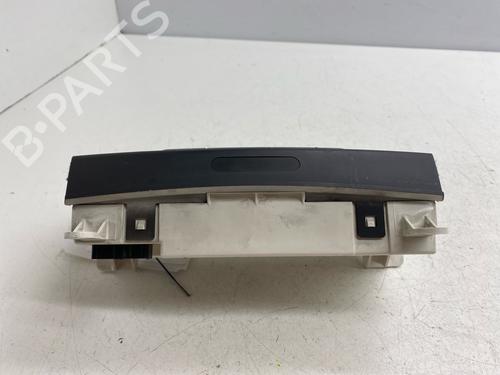 Climate control MAZDA 3 (BK)  | BP36169703I5  - Image 5