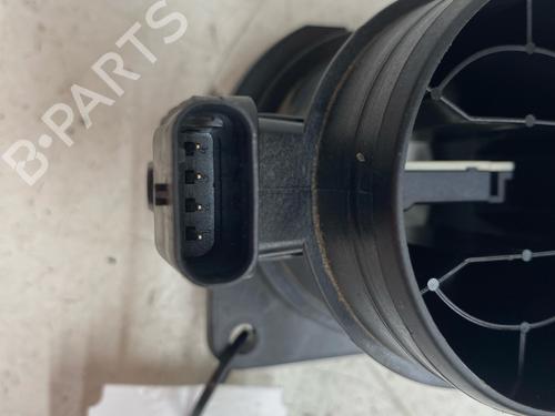 Mass air flow sensor VW T-CROSS (C11, D31) 1.6 TDi | BP39165722M95 - Image 4