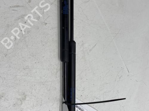 tailgate-lift-support-seat-arosa-6h1-1997-1998-1999-2000-2001-2002-2003-2004-23831704 main image