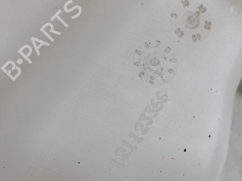 Used Windscreen washer tank Windscreen washer tank 36802201 36802201