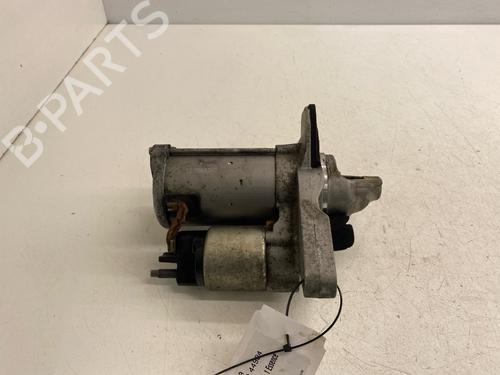 Starter RENAULT CLIO V (B7_) 1.0 TCe 100 (B7MT) | BP36763522M8 - Image 3