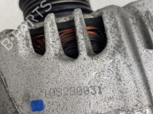 Alternator HYUNDAI ix20 (JC) 1.6 CRDI | BP28102208M7 - Image 4