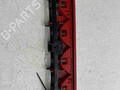 Used Third brake light Third brake light CITROËN C1 (PM_, PN_) 1.0 (68 hp) 36516697 36516697