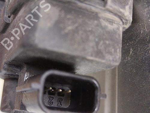Left headlight RENAULT LAGUNA III (BT0/1) 2.0 dCi (BT01, BT08, BT09, BT0E, BT0K, BT12, BT1C, BT1D,... | BP22856631C28 