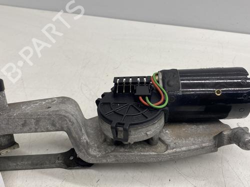 Front wiper motor FORD FOCUS I (DAW, DBW) 1.6 16V | BP26224345M29 