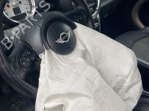 Rear mirror MINI MINI COUNTRYMAN (R60) One D | BP24309486I6 - Image 8