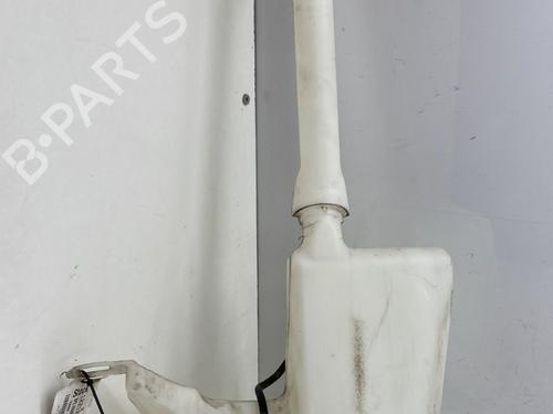 Used Windscreen washer tank OPEL VIVARO A Van (X83) 2.0 CDTI (F7) (114 hp) 32858695