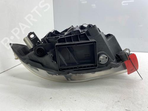 Used Left headlight Left headlight BMW 1 (E87) [2003-2013] 35924536 35924536