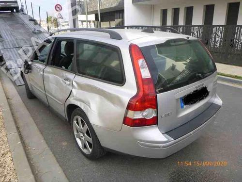 Steering column stalk VOLVO V50 (545) 2.0 D | BP22857790I23  - Image 9