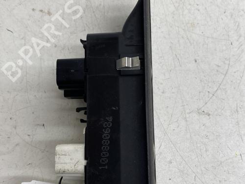 Switch RENAULT LAGUNA II Grandtour (KG0/1_) 1.9 dCi (KG0G) | BP25258477I30 