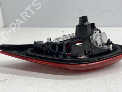left-tailgate-light-opel-corsa-e-x15-2014-26274640 main image
