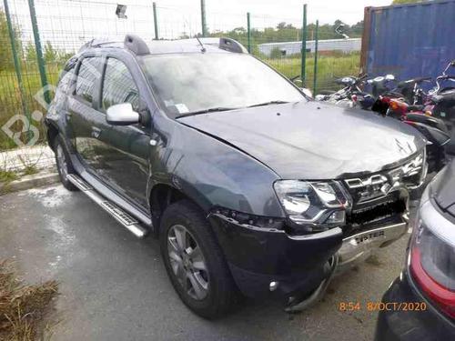 Used Switch DACIA DUSTER (HS_) 1.5 dCi 4x4 (109 hp) 22857510