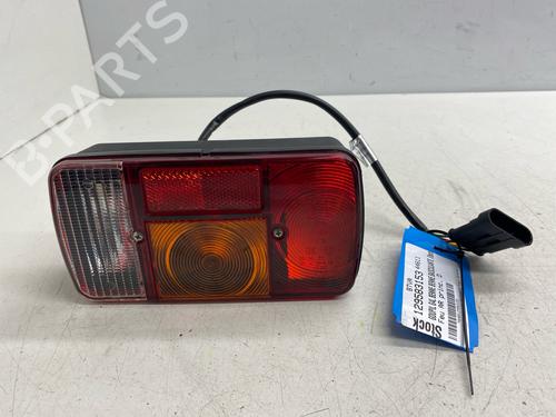 right-taillight-goupil-g4l-platformchassis-2018-39020037 main image