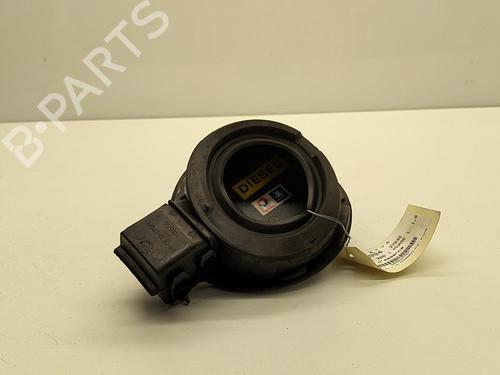 Tanklåg Tanklåg 22852044 22852044