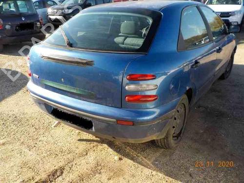 Used Parts FIAT BRAVA (182_)  1.4 12 V (182.BA)  2166630