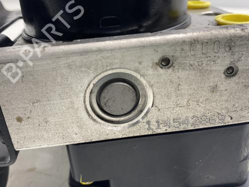 abs-pump-vw-golf-v-1k1-2003-2004-2005-2006-2007-2008-2009-2010-30294448 main image