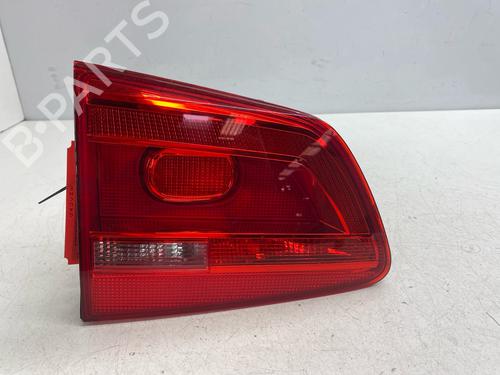 Left tailgate light VW TOURAN (1T3) 2.0 TDI | BP39155911C79 - Image 2