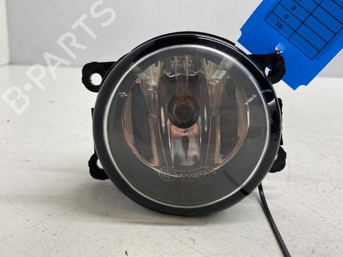 Right front fog light FORD FIESTA VI (CB1, CCN) 1.0 EcoBoost | BP33615599C31 - Image 3