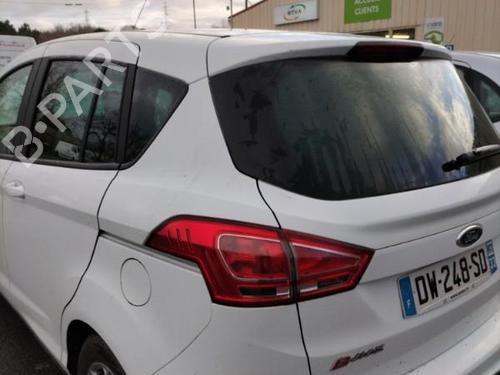 Viskermotor vindrude FORD B-MAX (JK) 1.0 EcoBoost | BP22862831M29 - Image 6