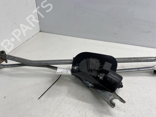 Front wiper motor MINI MINI (R50, R53) | BP33304199M29 - Image 2