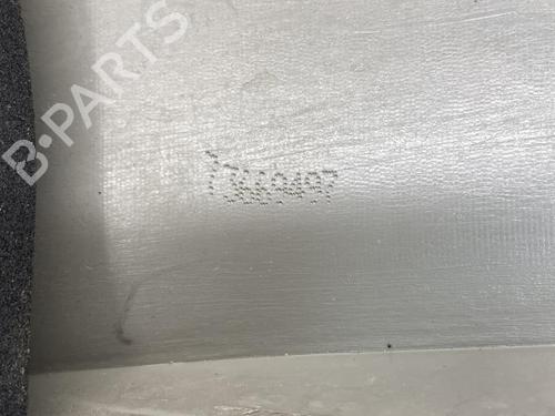 Right taillight HONDA FR-V (BE) 2.2 i CTDi (BE5) | BP22849954C35 