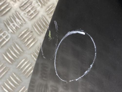 BP30590174C5 main image