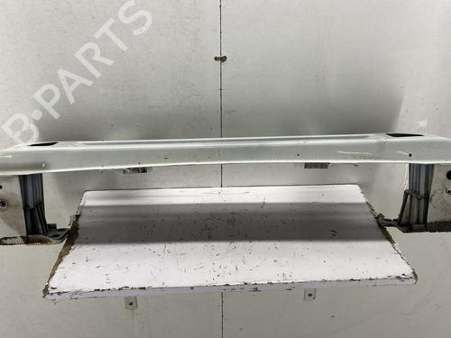 Used Rear bumper reinforcement FIAT PANDA (312_, 319_) 1.3 D Multijet (312PXL1A) (75 hp) 30572282