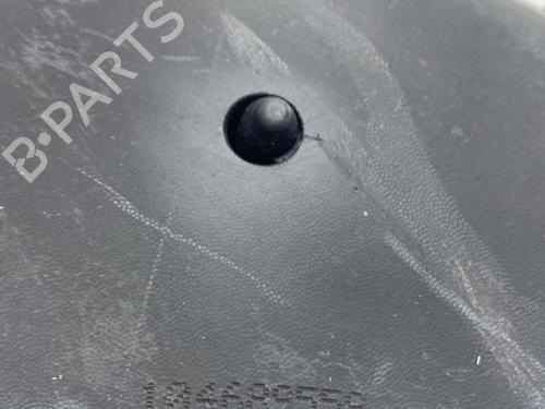 Left mirror RENAULT SCÉNIC III (JZ0/1_) 1.5 dCi | BP31584249C26 