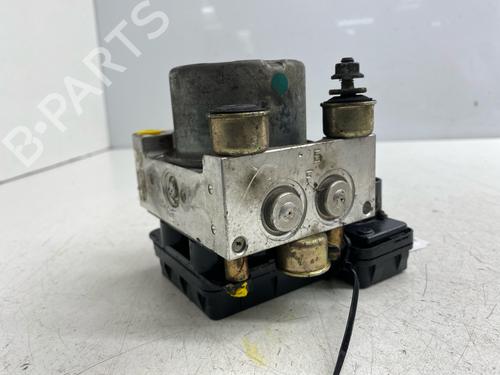 Used ABS pump ABS pump 37663008 37663008