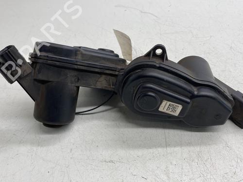 Used Electric handbrake RENAULT ESPACE V (JR_) 1.6 dCi 160 (160 hp) 25258496