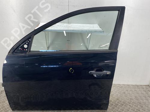 left-front-door-hyundai-i30-fd-16-crdi-760032l010-2007-2008-2009-2010-2011-2012-22967133 main image