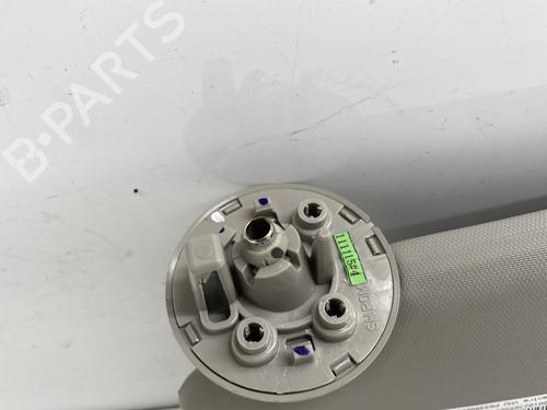 Right sun visor CHEVROLET CRUZE Hatchback (J305) 2.0 CDI | BP24233815I2 - Image 3