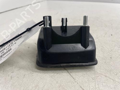 Switch SEAT IBIZA V (KJ1, KJG) 1.0 TSI | BP40422833I30 - Image 2