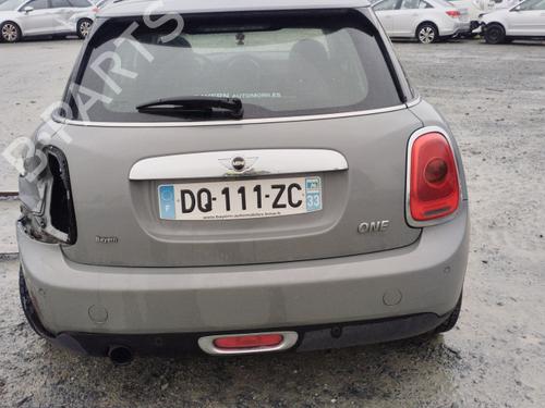Used Parts MINI MINI (F55) One 4986684