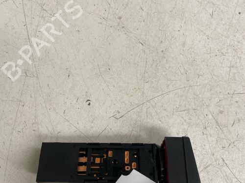 warning-switch-chevrolet-captiva-c100-c140-2006-40177483 main image