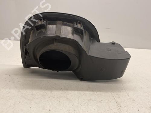 fuel-flap-citroen-c4-cactus-12-thp-110-9801486480-2014-22856066 main image