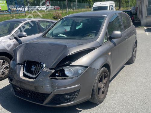 Alternator SEAT ALTEA (5P1) | BP37663196M7 - Image 10