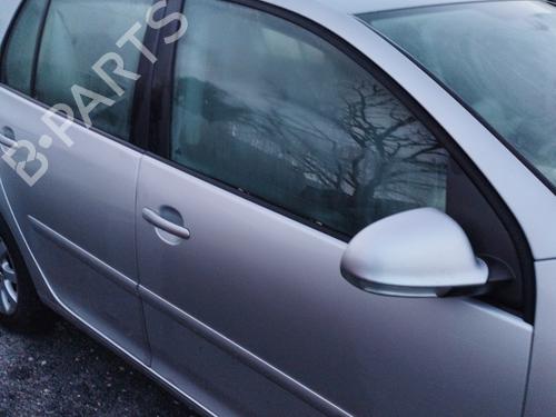 Left taillight VW GOLF V (1K1)  | BP26224209C34  - Image 14