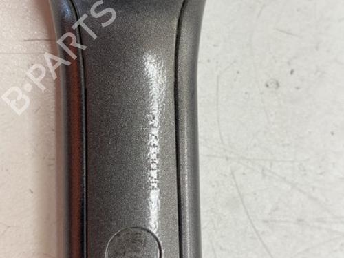 Front left exterior door handle RENAULT LAGUNA III Grandtour (KT0/1) 1.5 dCi (KT0A, KT0R, KT02) | BP22861263C128