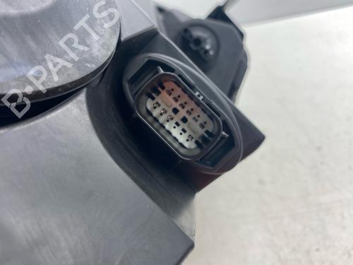 Left headlight FORD FIESTA VII (HJ, HF) 1.0 EcoBoost | BP38585453C28 - Image 4