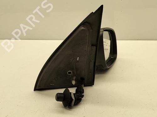 Right mirror SEAT AROSA (6H1) 1.0 | BP22851696C27 