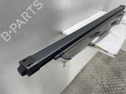 Used Rear parcel shelf Rear parcel shelf CHEVROLET CAPTIVA (C100, C140) 2.0 D 4WD (150 hp) 40177494 40177494