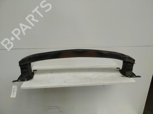 Used Front bumper reinforcement SEAT LEON (1P1) 1.9 TDI (105 hp) 22855364
