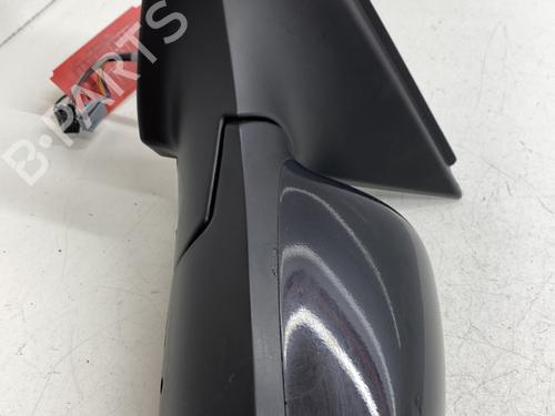 Used Left mirror Left mirror LANCIA DELTA III (844_) 1.4 (844.AXA1A) (120 hp) 33687122 33687122