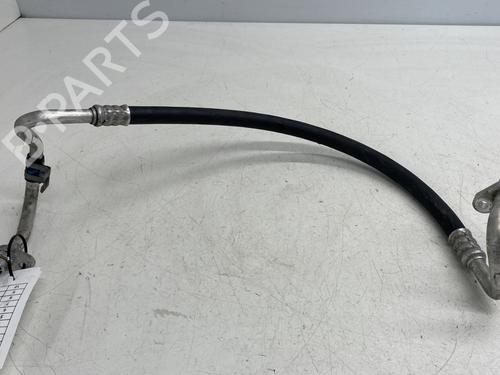 AC pipe RENAULT SCÉNIC IV (J9_) 1.2 TCe 115 | BP26683732M126 